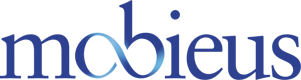 Mobieus logo